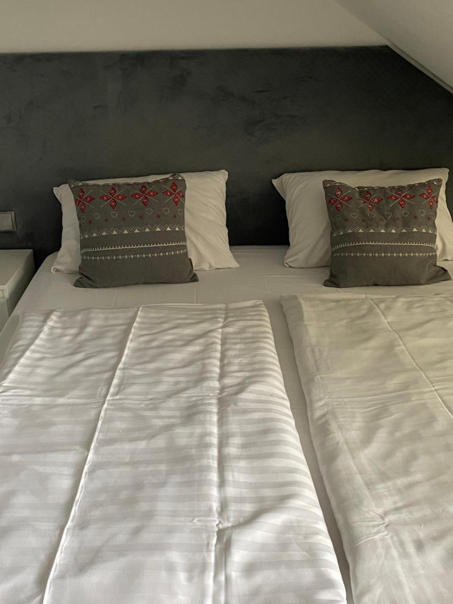 Apartamenty Stara Polana — Zdjęcia 3